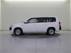 プロボックスバン GL