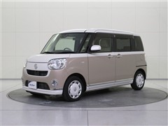 ムーヴキャンバス G メイク SA3