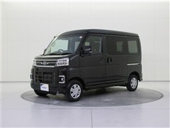 アトレーバン RS