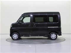 アトレーバン RS