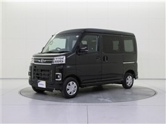 アトレーバン RS