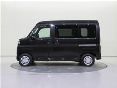 アトレーバン RS