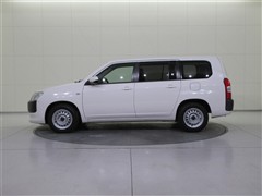 プロボックスバン GL