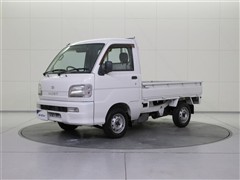 ハイゼットトラック スペシャル