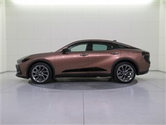 クラウン CO G アドバレザー