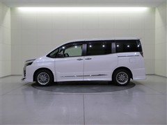 ヴォクシー HV ZS キラメキ3