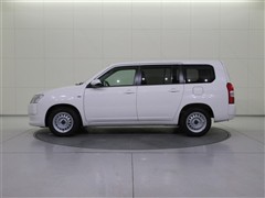 プロボックスバン GL