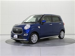 キャスト スタイル X SA 2