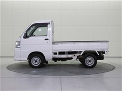 ハイゼットトラック AC/PS SP