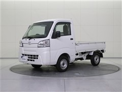 ハイゼットトラック スタンダード