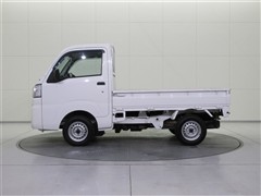 ハイゼットトラック スタンダード