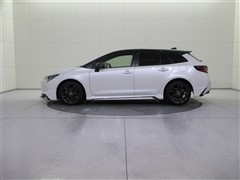 カローラツーリング HV WXB