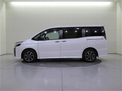 ヴォクシー ZS キラメキ