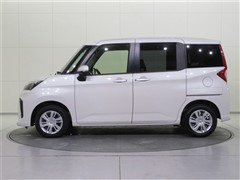 ルーミー G