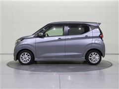 デイズ ハイウェイスターX