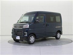 アトレーバン RS