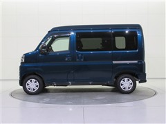 アトレーバン RS