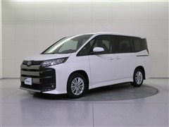 ノア S-G