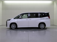 ノア S-G