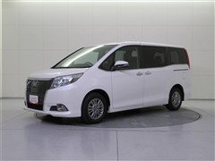 エスクァイア GI