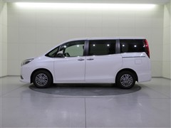 エスクァイア GI