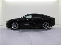 クラウン CO G アドバレザー