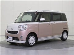 ムーヴキャンバス G メイク SA3