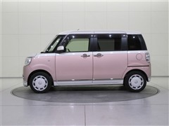 ムーヴキャンバス G メイク SA3