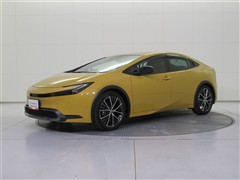 プリウス ハイブリッド G