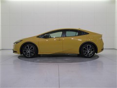 プリウス ハイブリッド G