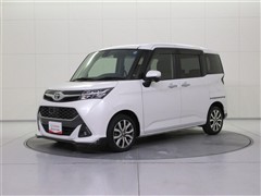 タンク カスタムG T