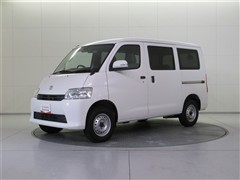 タウンエースバン GL