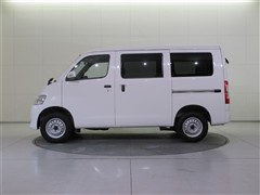 タウンエースバン GL
