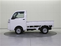 ハイゼットトラック スタンダード