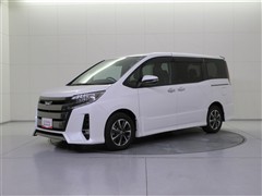 ノア Si ダブルバイビー2