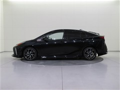 プリウス Aプレミアム ツーリング