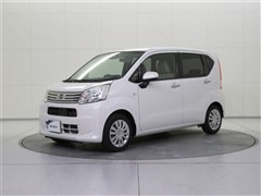 ムーヴ L SA3
