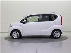 ムーヴ L SA3