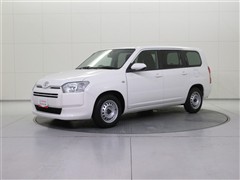プロボックスバン GL