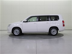 プロボックスバン GL