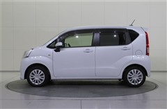 ムーヴ L SA3