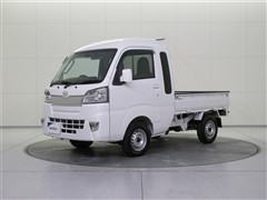 ハイゼットT ジャンボ SA3 t