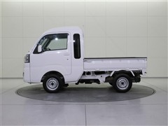 ハイゼットT ジャンボ SA3 t