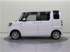 ウェイク L リミテッド SA3