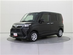 ルーミー G