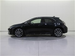 カローラスポーツ HV G Z