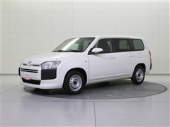 プロボックスバン GL