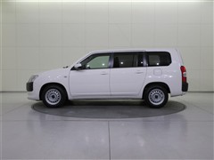 プロボックスバン GL