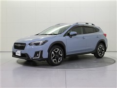 スバル XV 2.0I-Sアイサイト