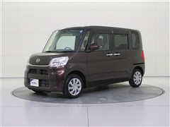 タント L リミテッド SA3